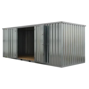 conteneur stocka2