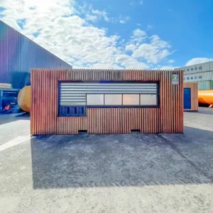 SNACK-UND-CAFETERIA-CONTAINER2