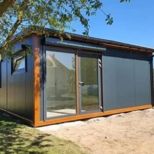 MOBILES TINY-HOUSE-1-CONTAINER