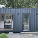 Conteneur-mini-maison-de-15-m²