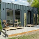 Conteneur-mini-maison-de-15-m²-2