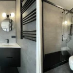 Conteneur-mini-maison-de-15-m²-4