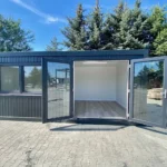 EARL Container-bureau-amenage-18-m²2