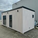 EARL Modul-4-Jahreszeiten-18-m2-