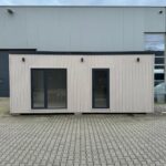 EARL Modul-4-Jahreszeiten-18-m2-2