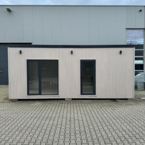 EARL Modul-4-Jahreszeiten-18-m2-2