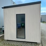 EARL Modul-4-Jahreszeiten-18-m2-4