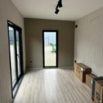 EARL Modul-4-Jahreszeiten-18-m2-6