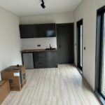 EARL Modul-4-Jahreszeiten-18-m2-7