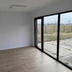 EARL Module-prefabrique-18-m-4-scaled