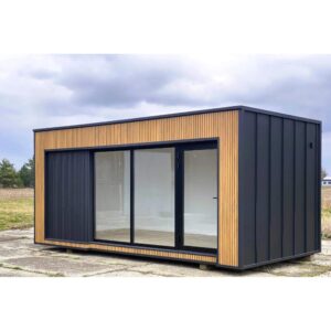EARL Modul_18m2_Quadrat