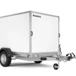ANHÄNGER-VAN-BRENDERUP-CD260WB-1300