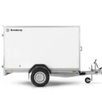 ANHÄNGER-VAN-BRENDERUP-CD260WB-13001