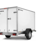 ANHÄNGER-VAN-BRENDERUP-CD260WB-13003