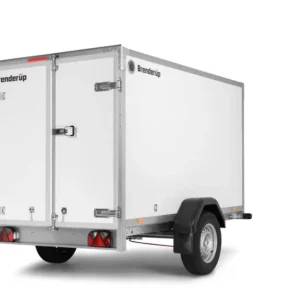 ANHÄNGER-VAN-BRENDERUP-CD260WB-13003