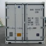 Reefer1