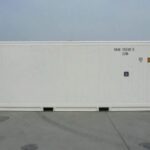 Kühlcontainer3 (1)