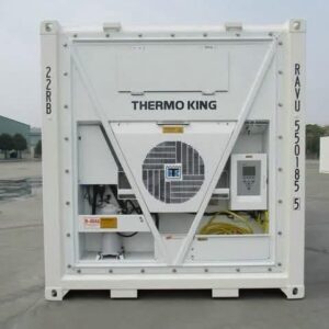 Kühlcontainer3 (2)