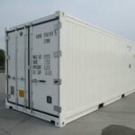 Reefer4