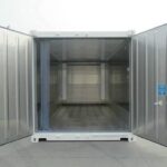 Reefer5