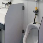 Sanitaire-3