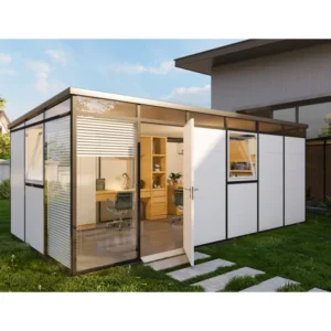 Abri-de-Jardin-Isole-6x3m-–1